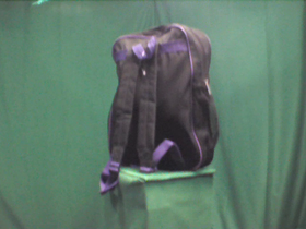 135 Degrees _ Picture 9 _ Multicolored Backpack.png